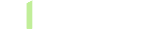 LINVO Capital